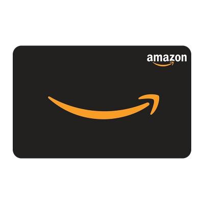 $200 Amazon Gift Card